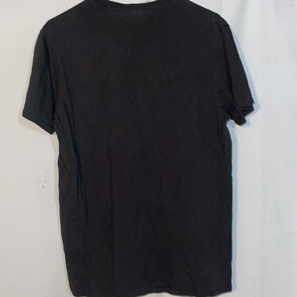 Friend T shirt   - Picture 4 of 5